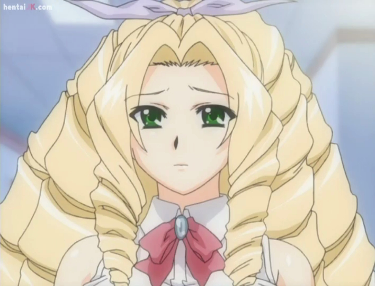 Yakin Byoutou San - 2