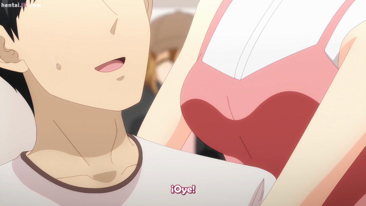 Arisugawa Ren tte Honto wa Onna Nanda yo ne. - 7