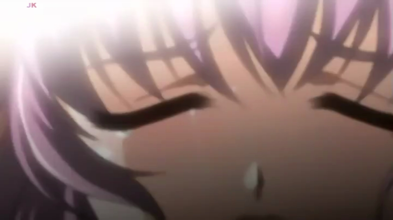 Nanase Ren