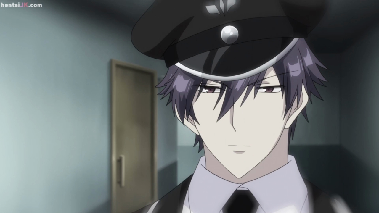 Amai Choubatsu: Watashi wa Kanshu Senyou Pet - 10
