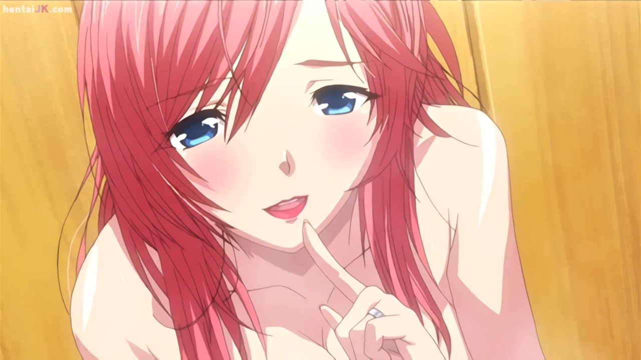 Heartful Maman The Animation