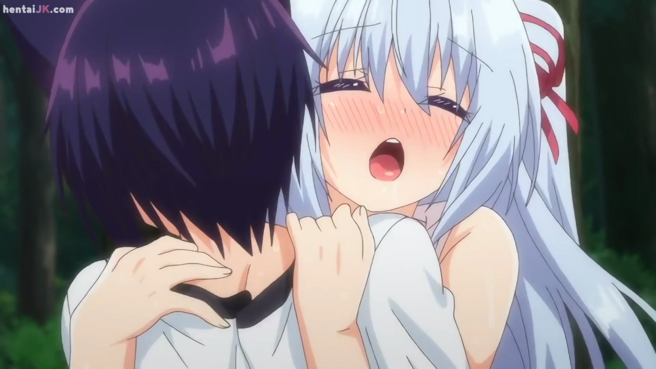 Boku no Risou no Isekai Seikatsu - 4