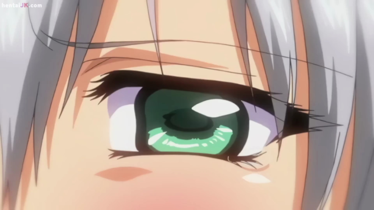 Ikusa Otome Valkyrie 2 - 2
