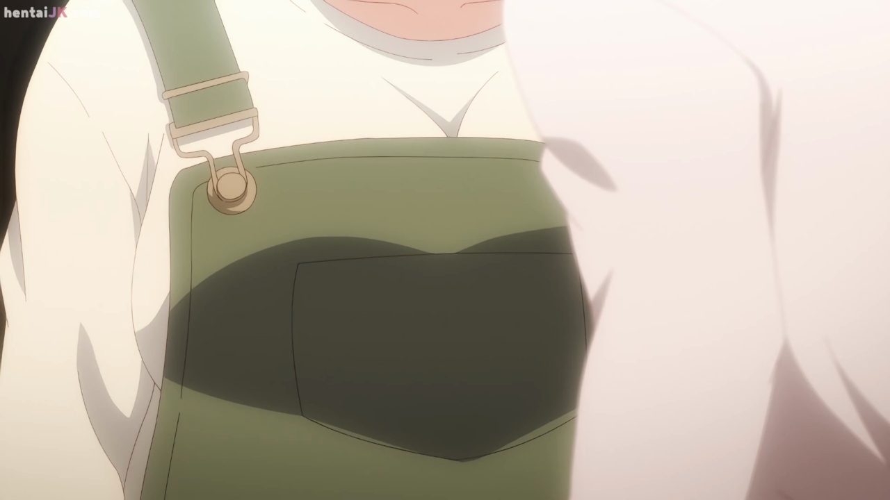 Marika-chan no Koukando wa Bukkowareteiru - 3