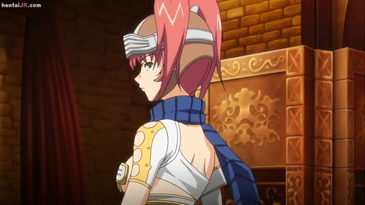 Valkyrie Choukyou Semen Tank no Ikusa Otome 10-nin Shimai - 2