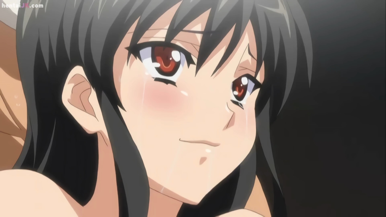 Rinkan Club - 4