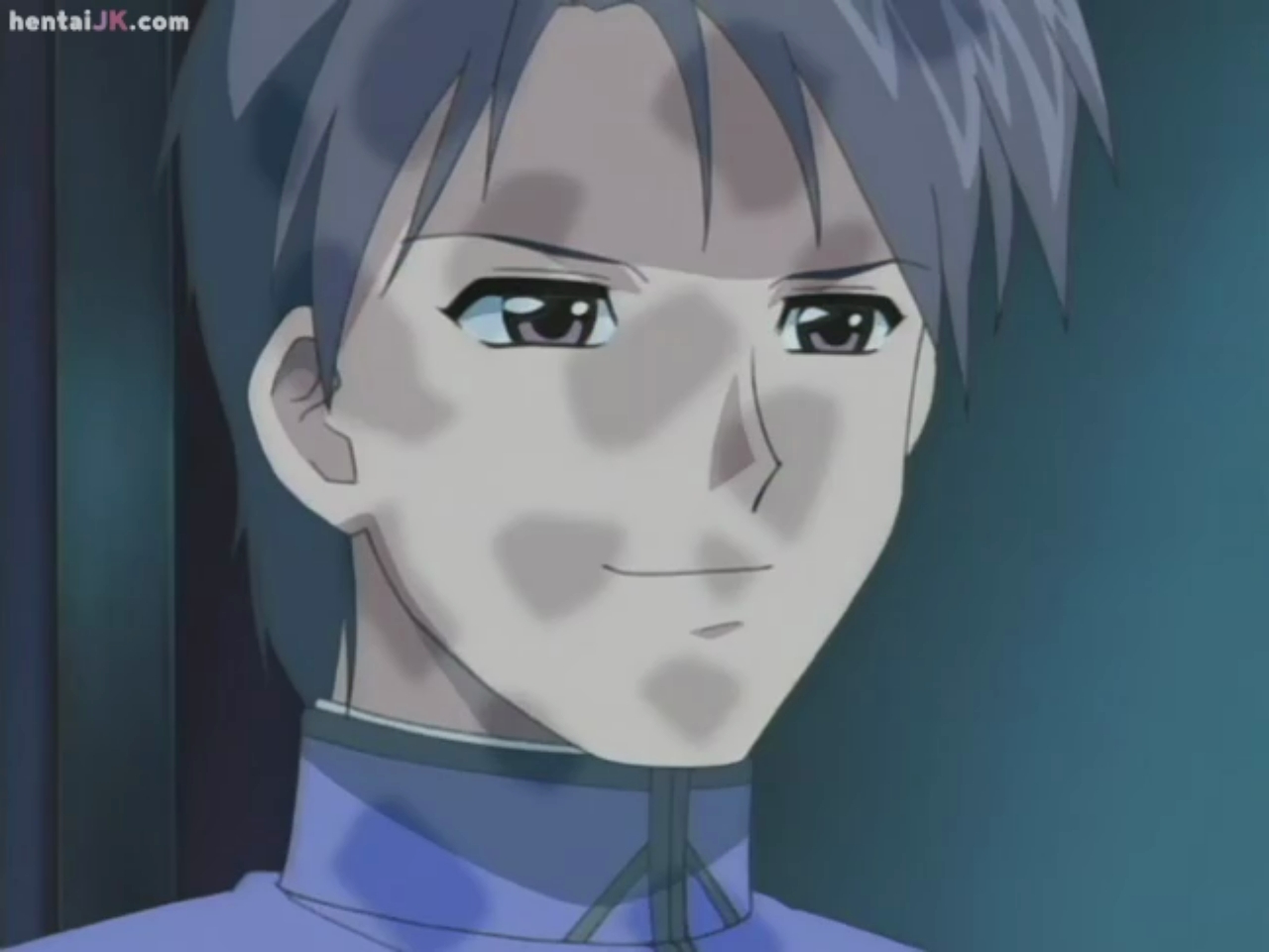 Onna Kyoushi Nijuusan-sai - 2