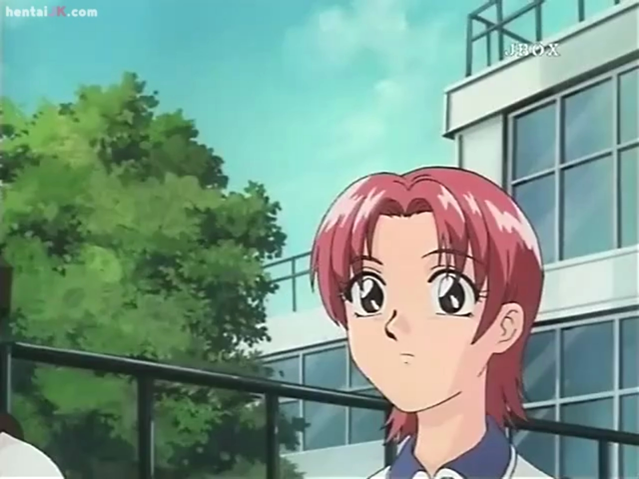 Kodomo no Jikan - 2