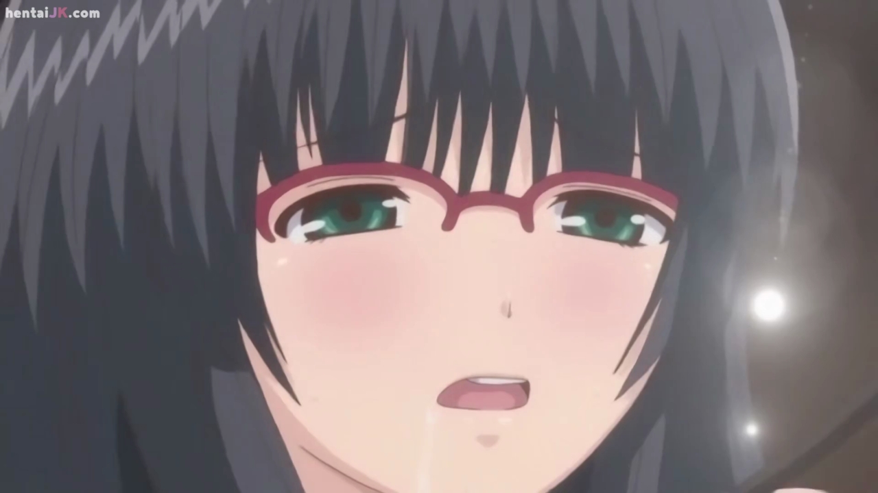 Love es M The Animation