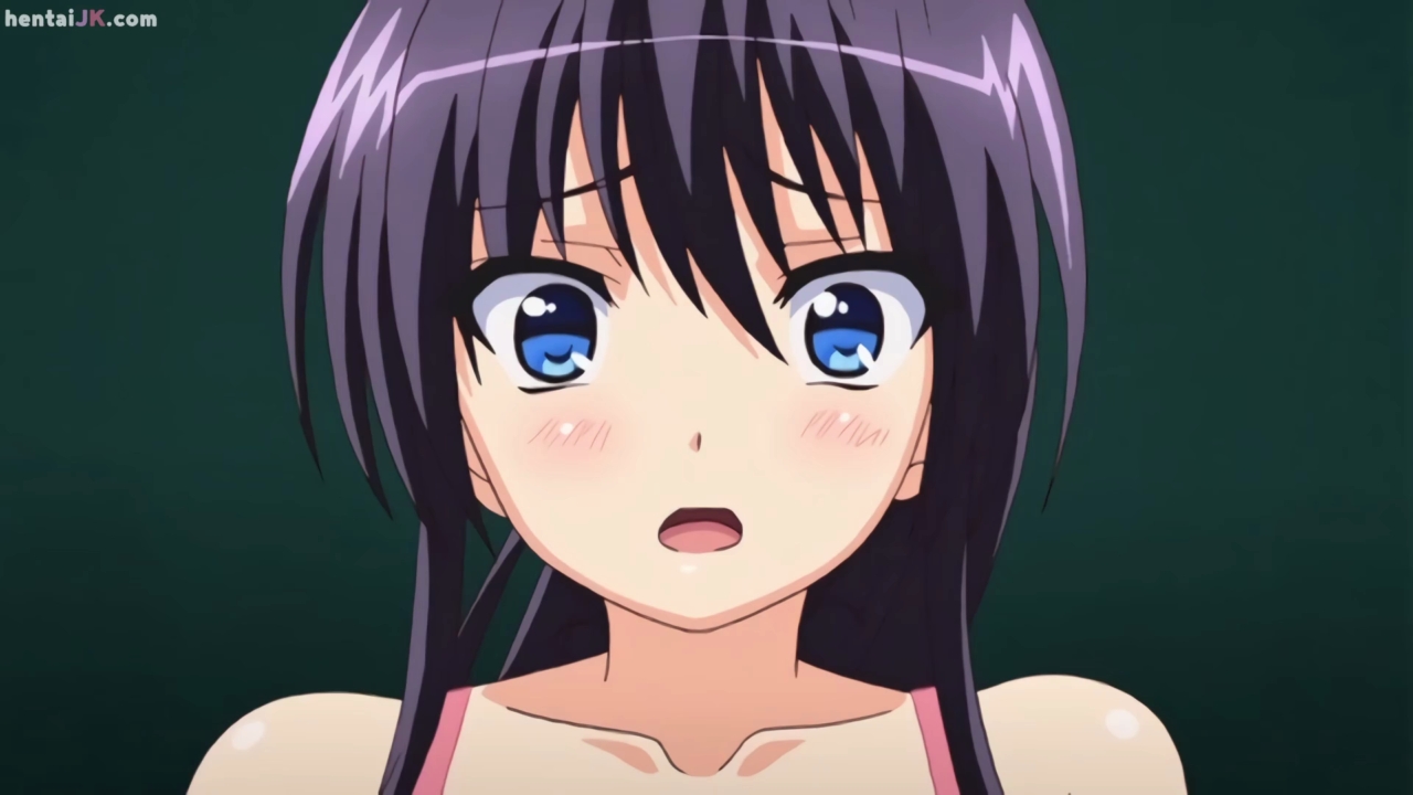Saimin☆Gakuen - 3