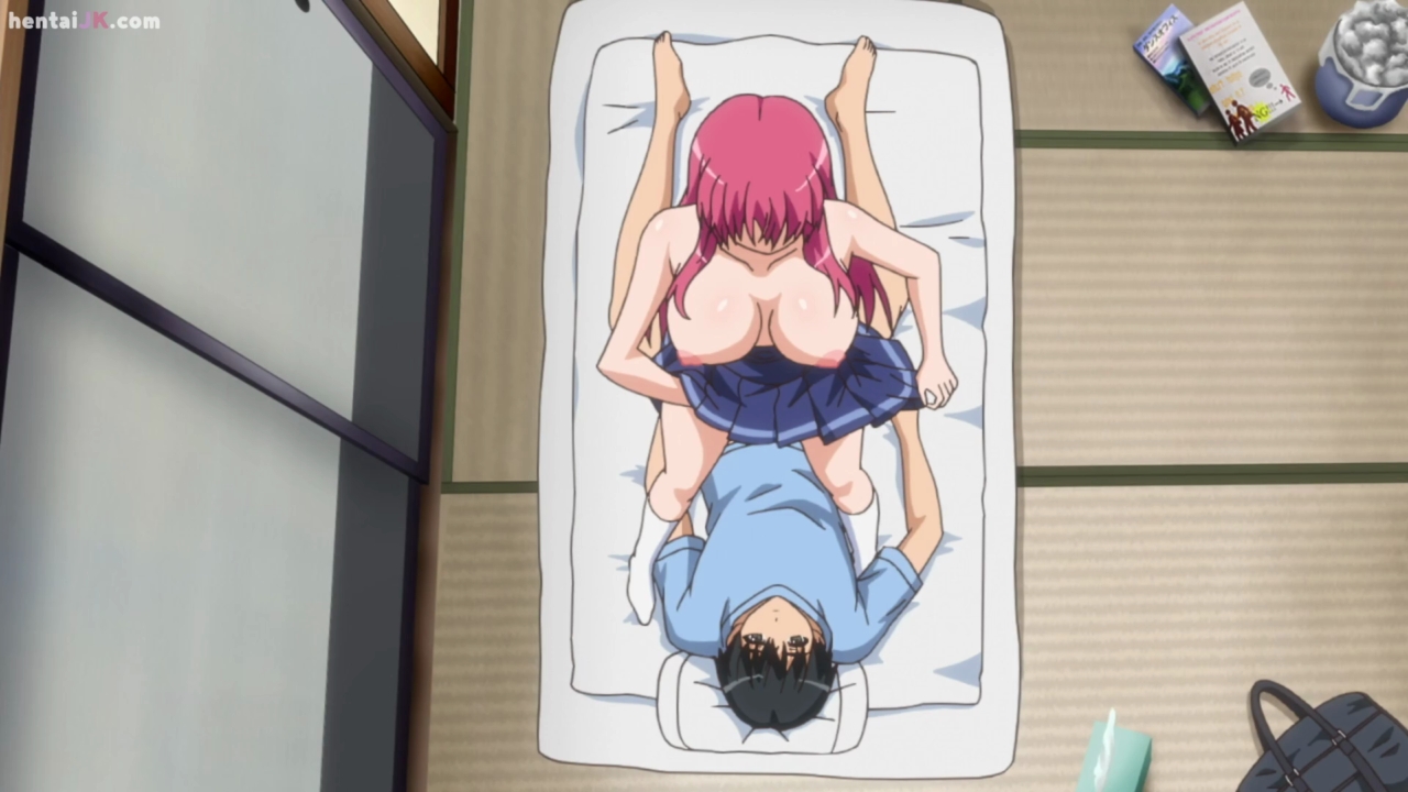 Maki-chan to Now. - 1