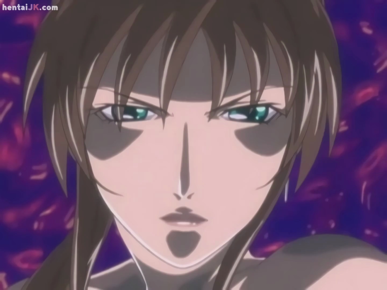 Bible Black: New Testament - 6