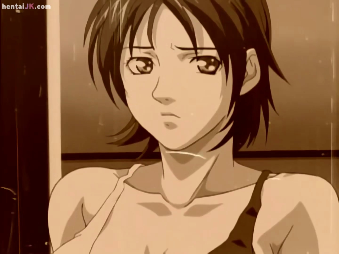 Bible Black Only Version - 2