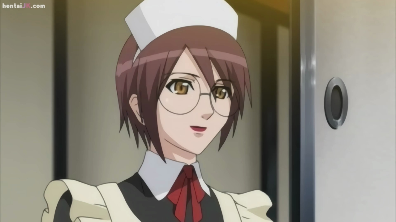 Anata dake Konbanwa - 1