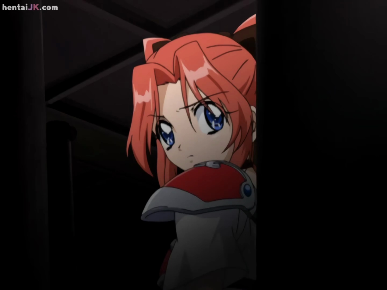 Ikusa Otome Valkyrie - 2