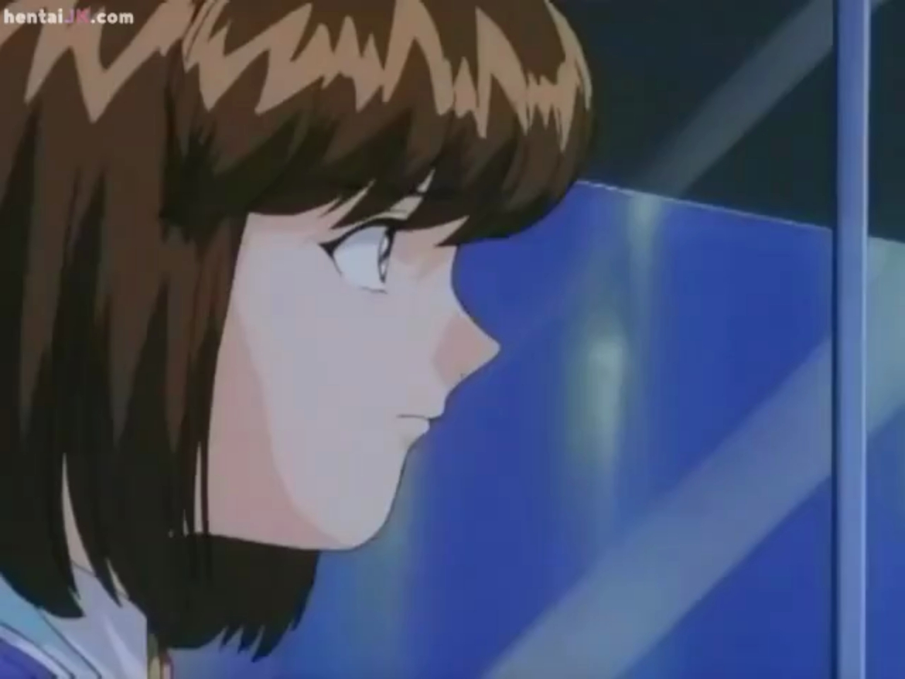 Ningyou Tsukai