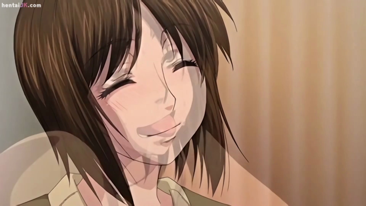 Ana no Oku no Ii Tokoro - 2
