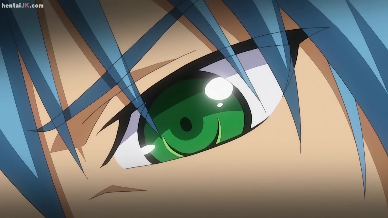 Brandish - 1