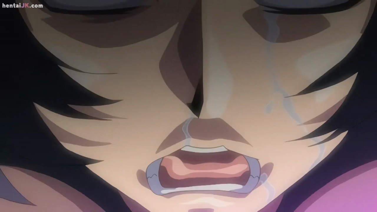 Kangoku Senkan - 2