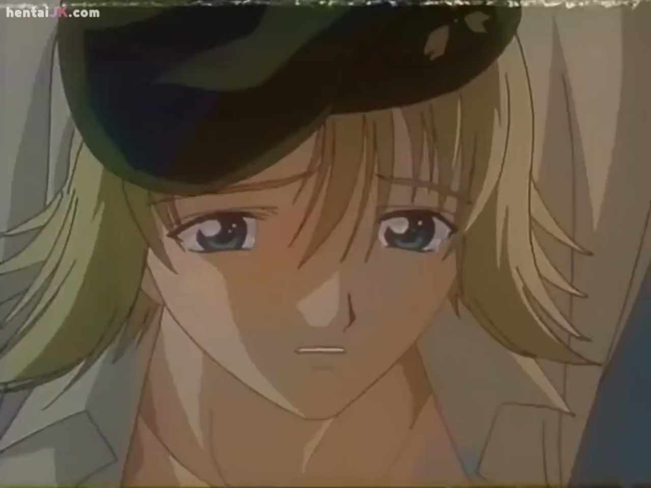 Luv Wave - 2