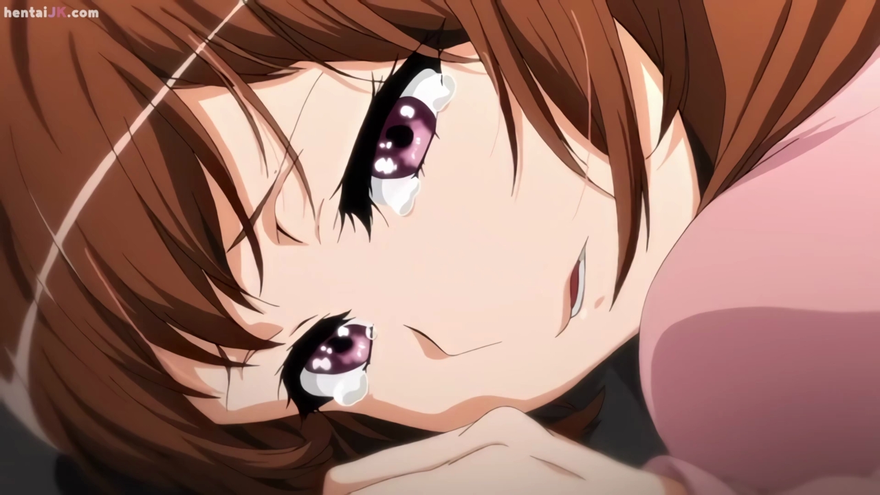 Anata wa Watashi no Mono - 2