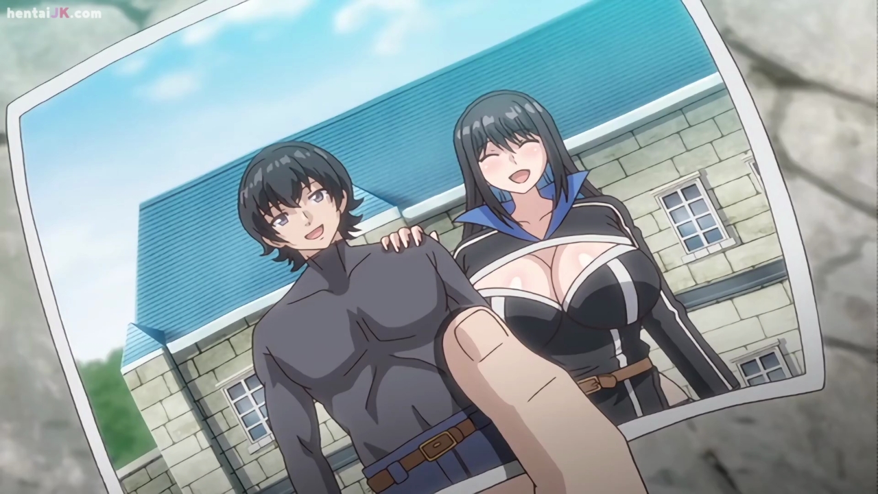 NTR Kishi - 1