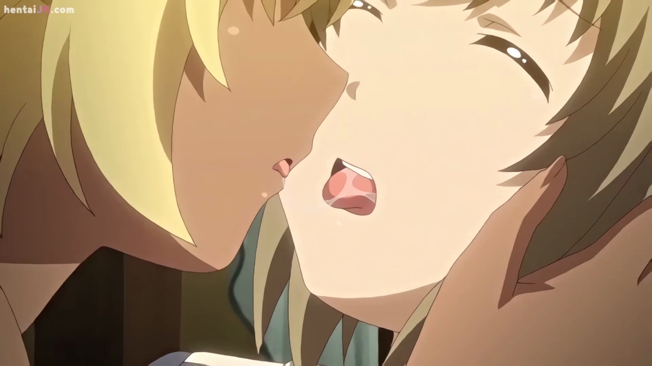 Muma no Machi Cornelica - 3