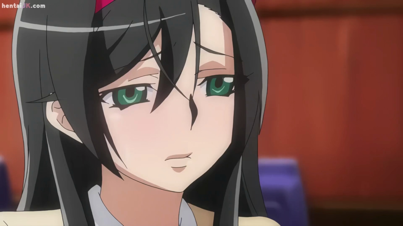 Rinkan Biyaku Chuudoku: Nigeba Nashi! 1428-nin no Seito Zenin ni Sex Sareru Reijou Sayaka - 1