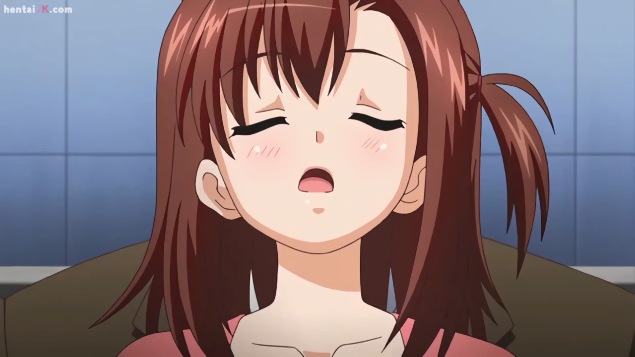 JK to Inkou Kyoushi 4 feat. Ero Giin-sensei - 1