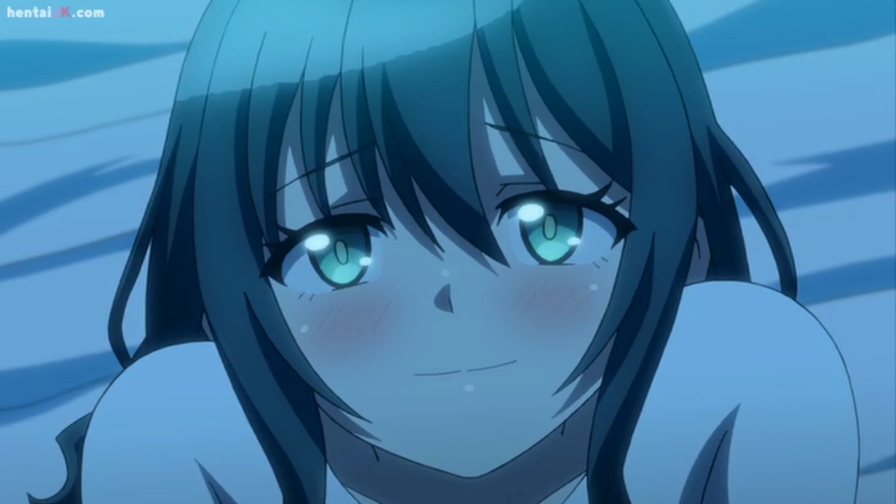 Harem Shima e Youkoso! - 1