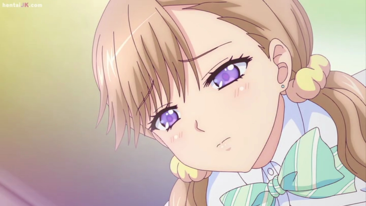 Kokuhaku…… - 4