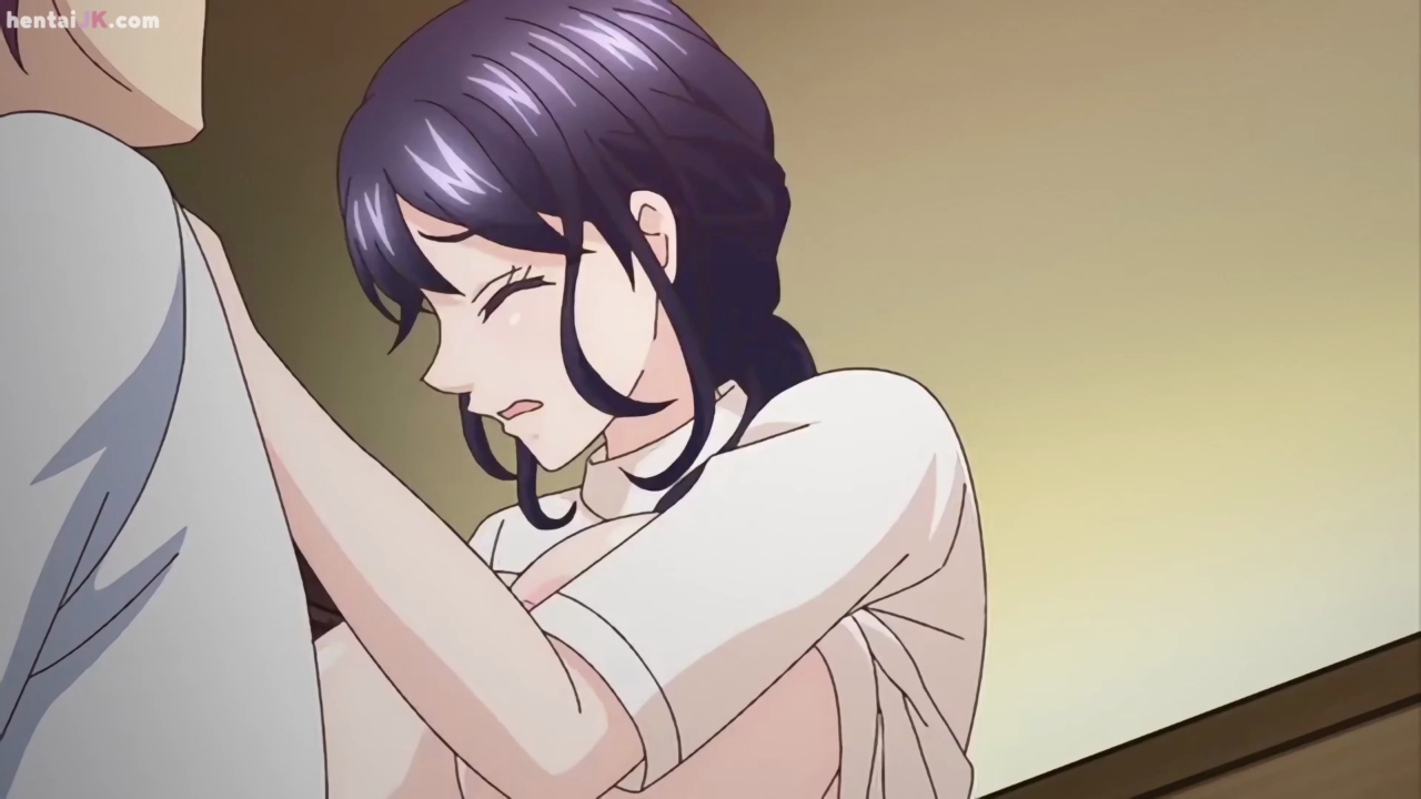Hamehara: Sore Sekuhara desu! - 2