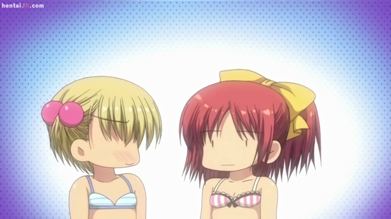 Momoiro Milk - 2