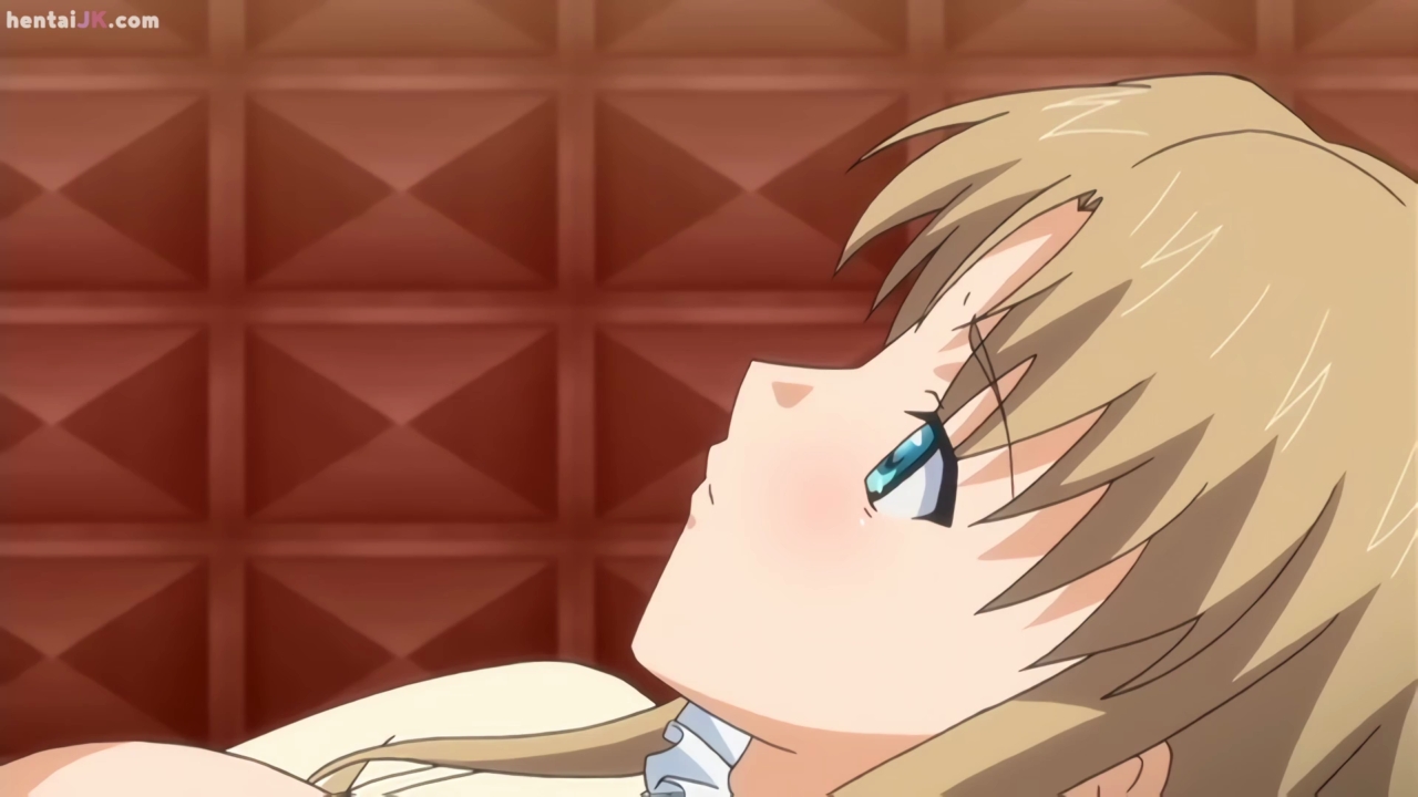 Valkyrie Choukyou Semen Tank no Ikusa Otome 10-nin Shimai - 1