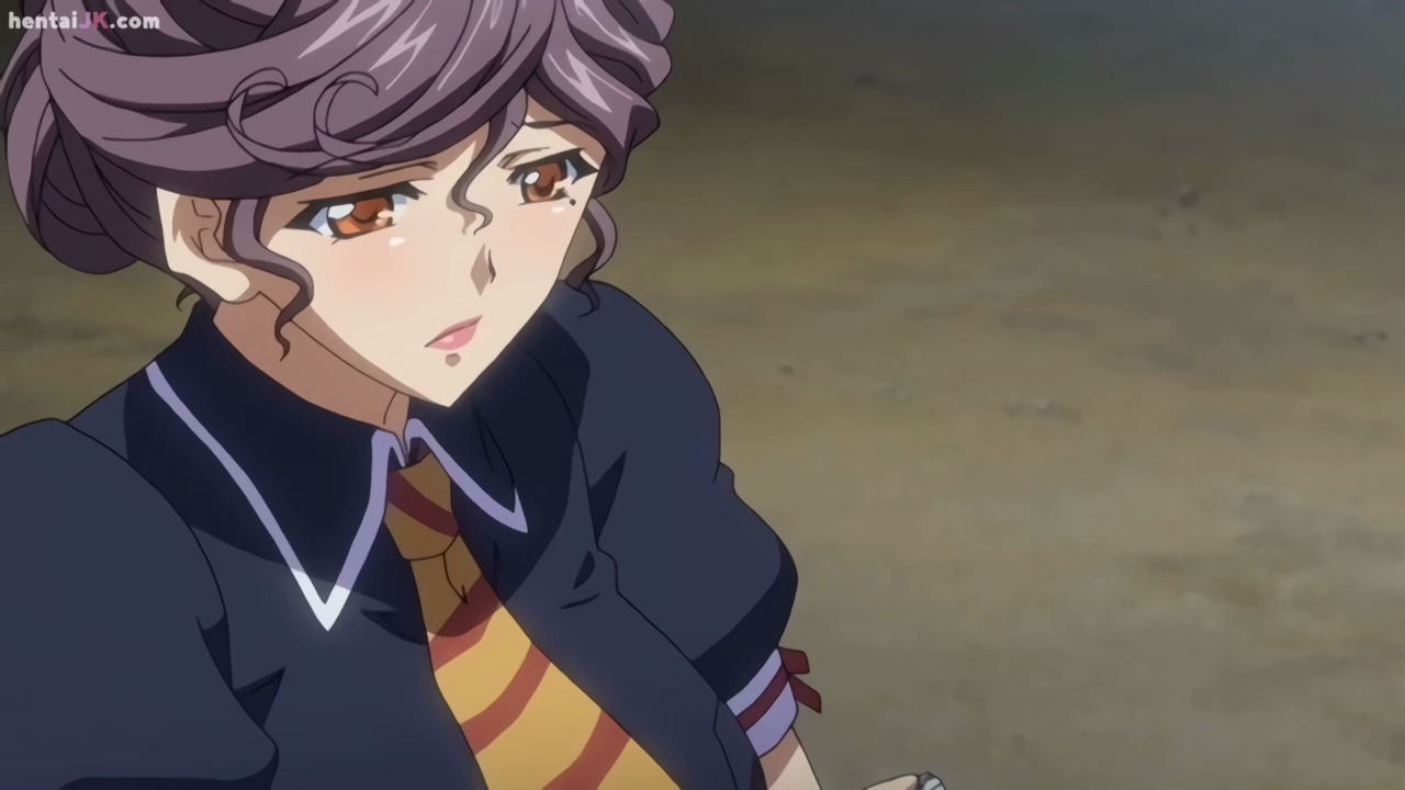 Otome Chibaku Yuugi - 2