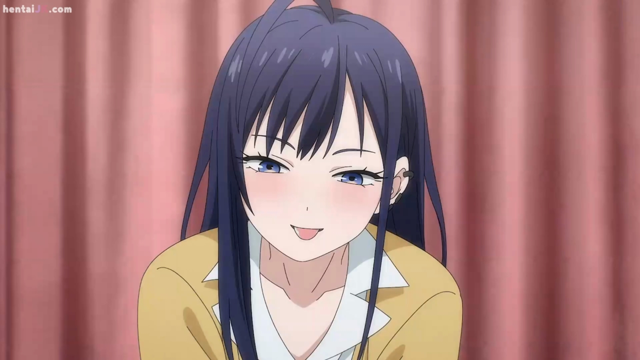 Otaku no Boku ga Ichigun Gal to Tsukiaeru Made no Hanashi