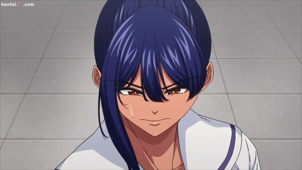 Chimimonryou - 1