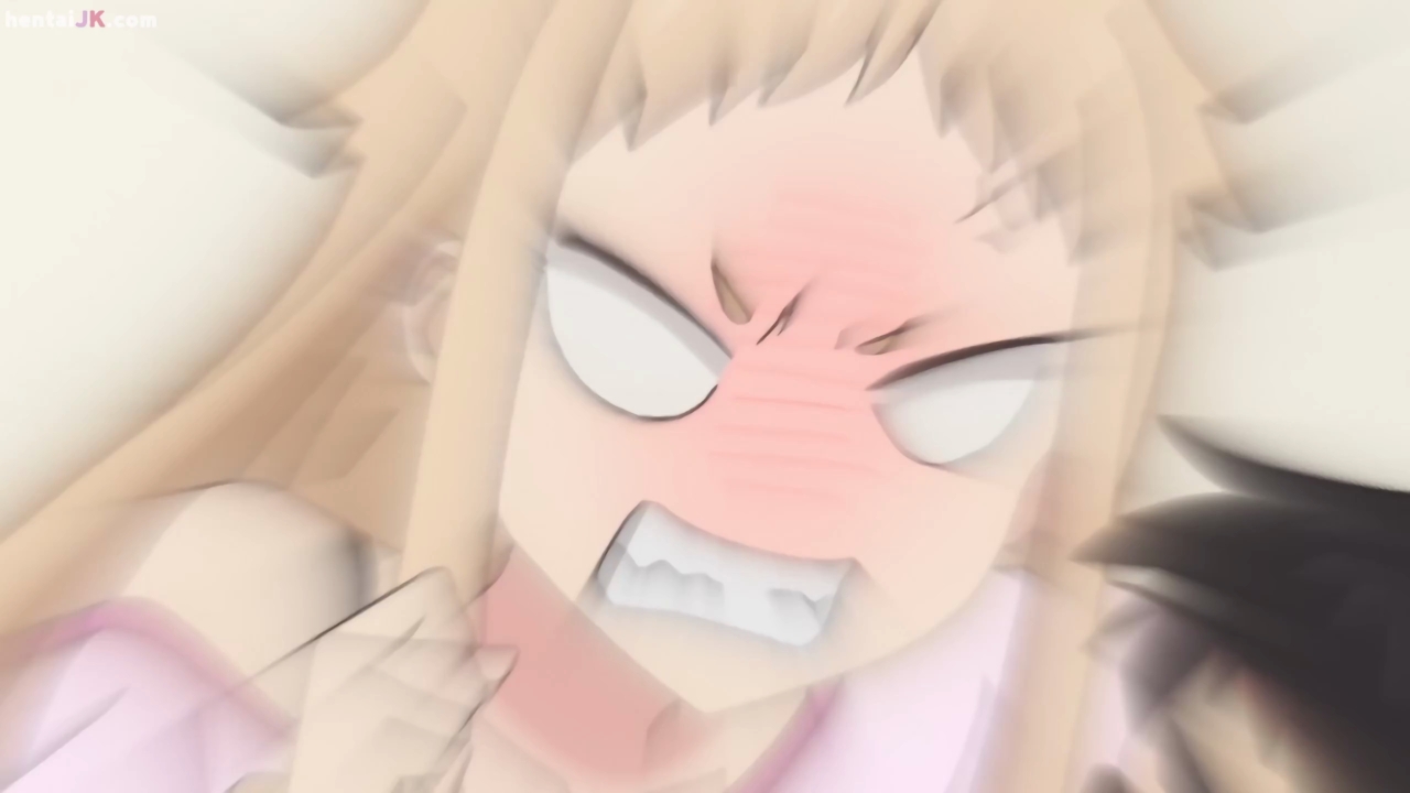 Ichigo Aika: Zatsu de Namaiki na Imouto to Warikirenai Ani - 6