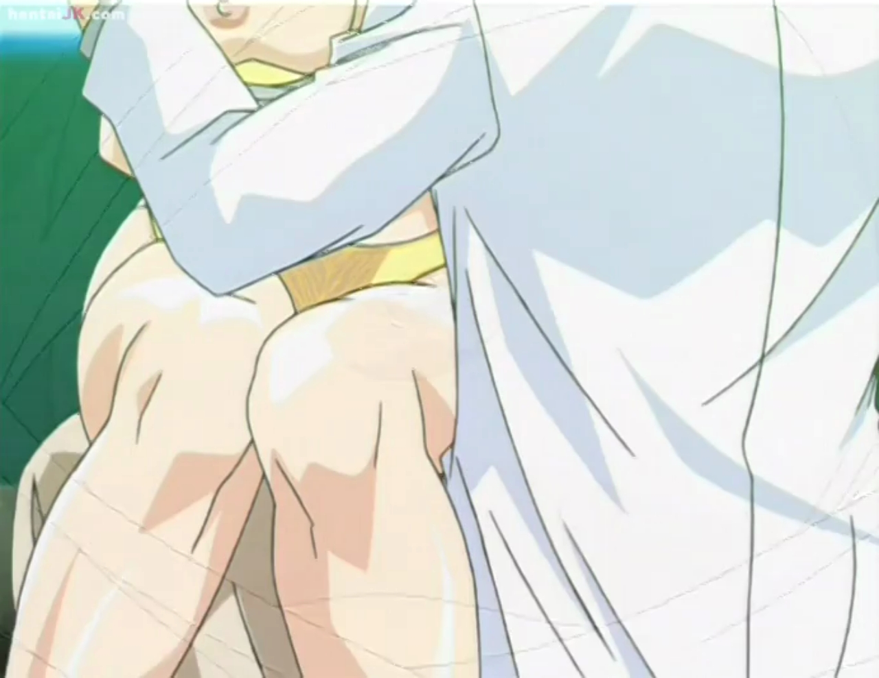 Yakin Byoutou Ni - 3