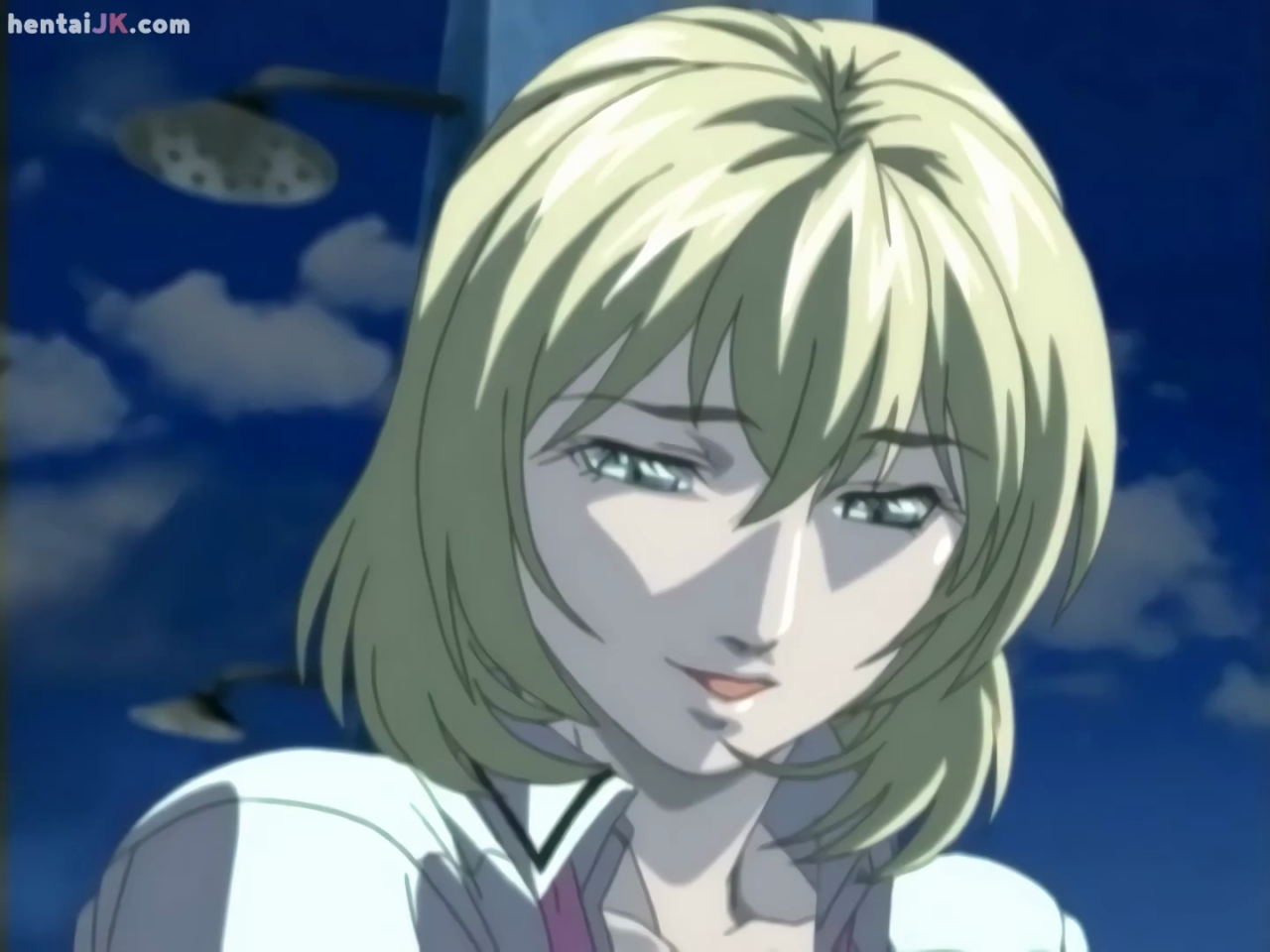 Bible Black: New Testament - 4