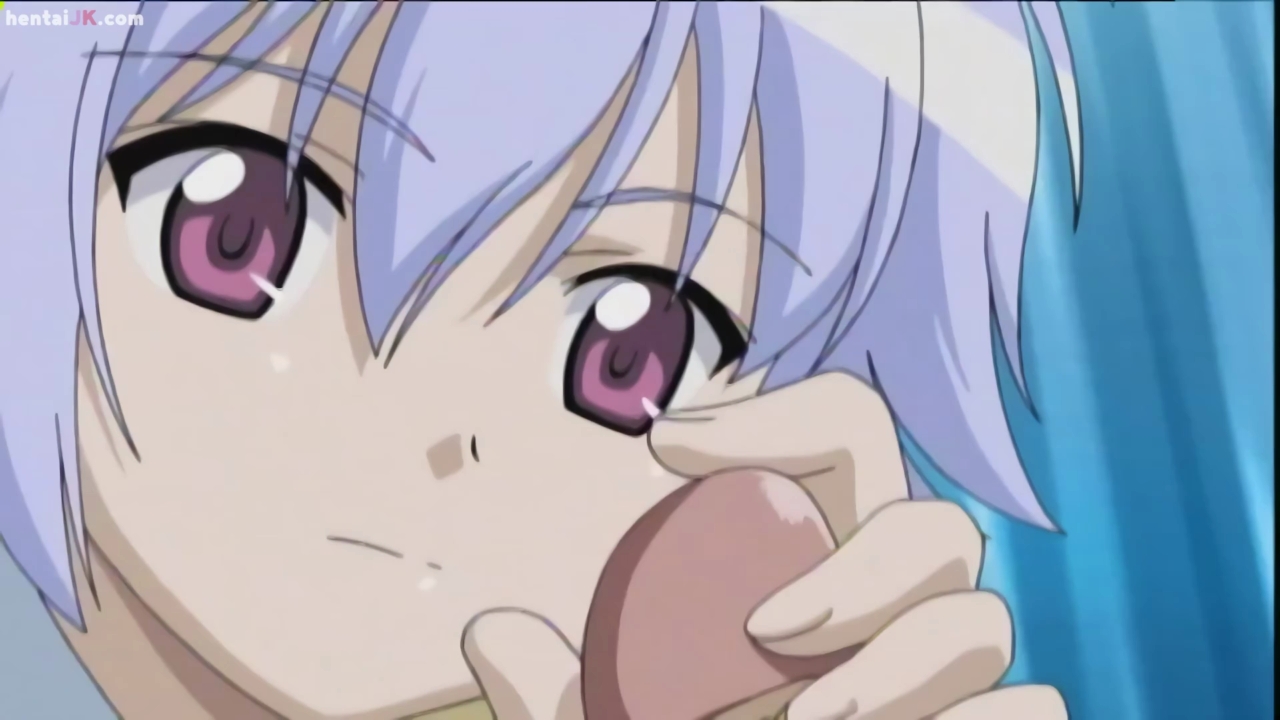 Makai Tenshi Djibril 3 - 1