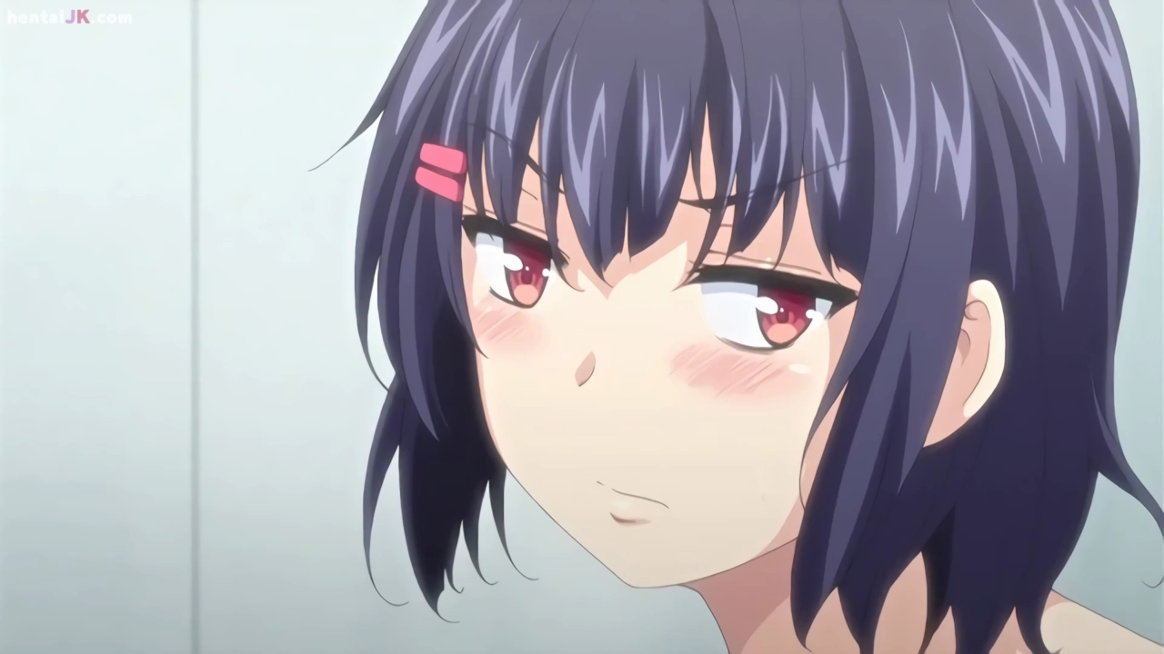 Ikkyuu Nyuukon - 3