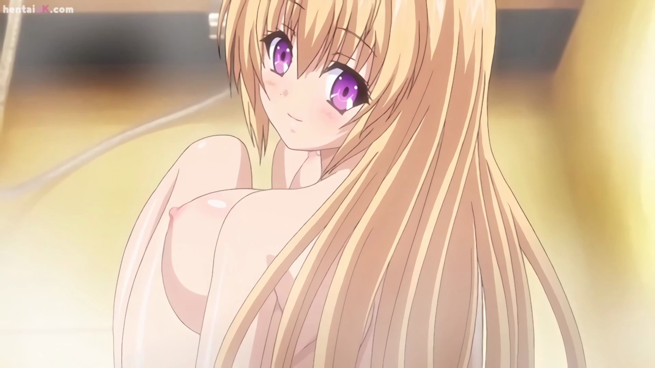 Baka na Imouto wo Rikou ni Suru no wa Ore no xx dake na Ken ni Tsuite - 1