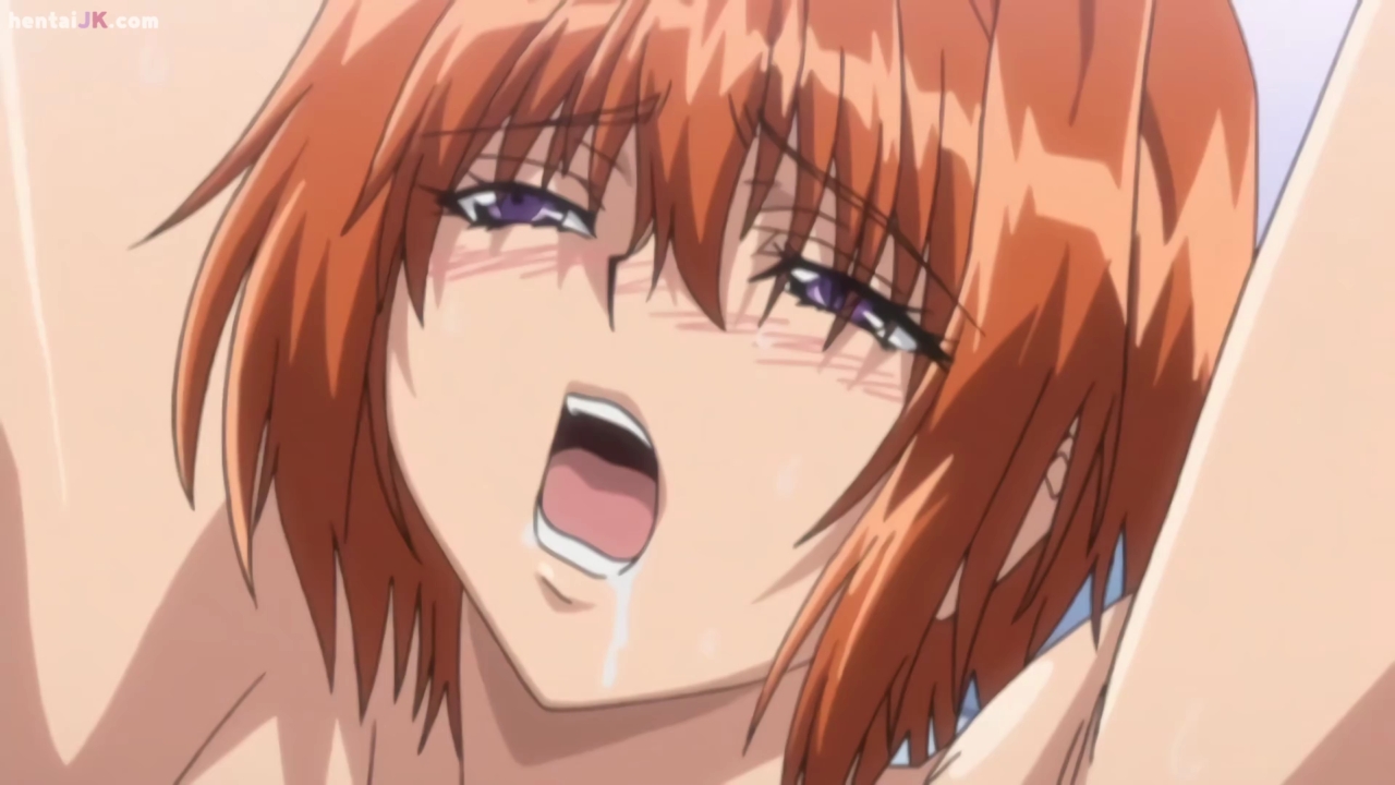 Uchuu Kaizoku Sara - 1