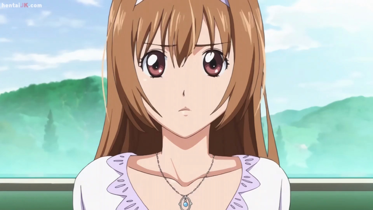 Ore wa Kanojo wo Shinjiteru!