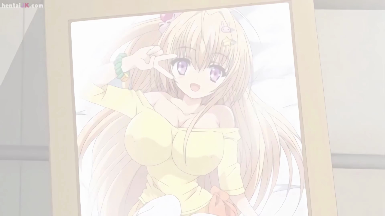 Baka na Imouto wo Rikou ni Suru no wa Ore no xx dake na Ken ni Tsuite - 2