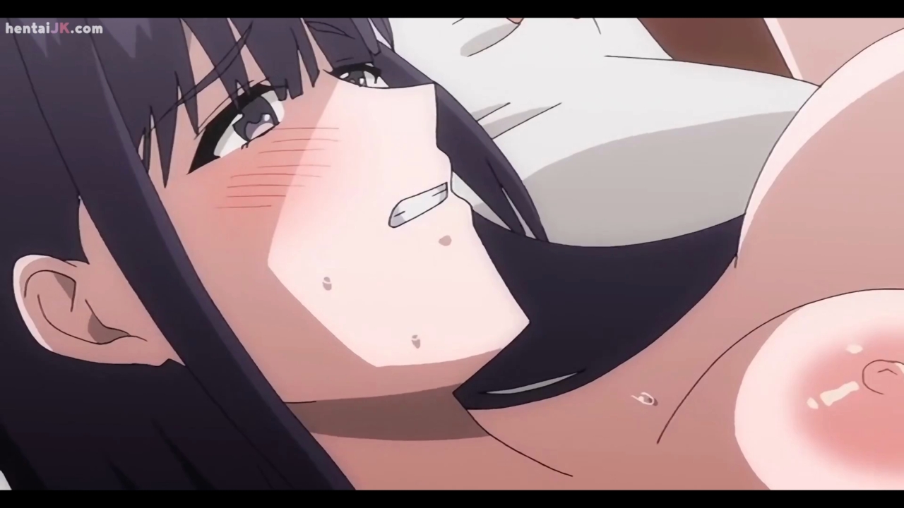 Kare no Shiranai Himitsu wo Irete. The Animation