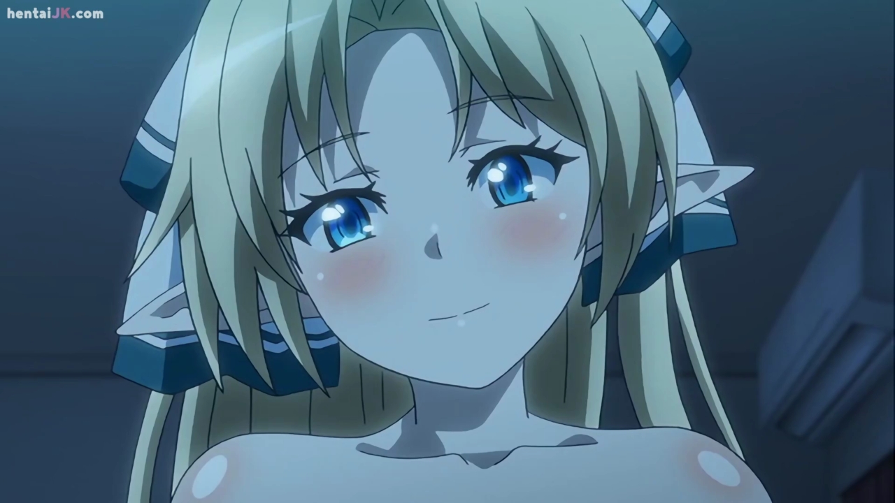Enjo Kouhai - 12