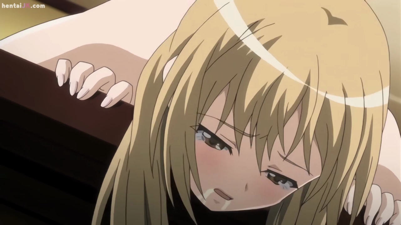 Ran→Sem: Hakudaku Delmo Tsuma no Miira Tori - 2