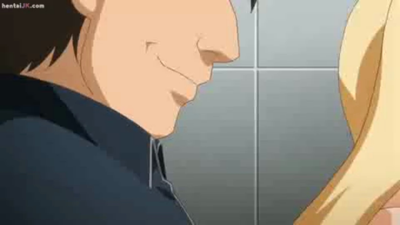 Oni Chichi: Re-birth